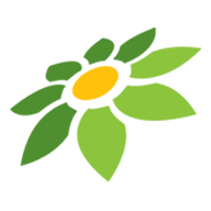 JAVXSUB